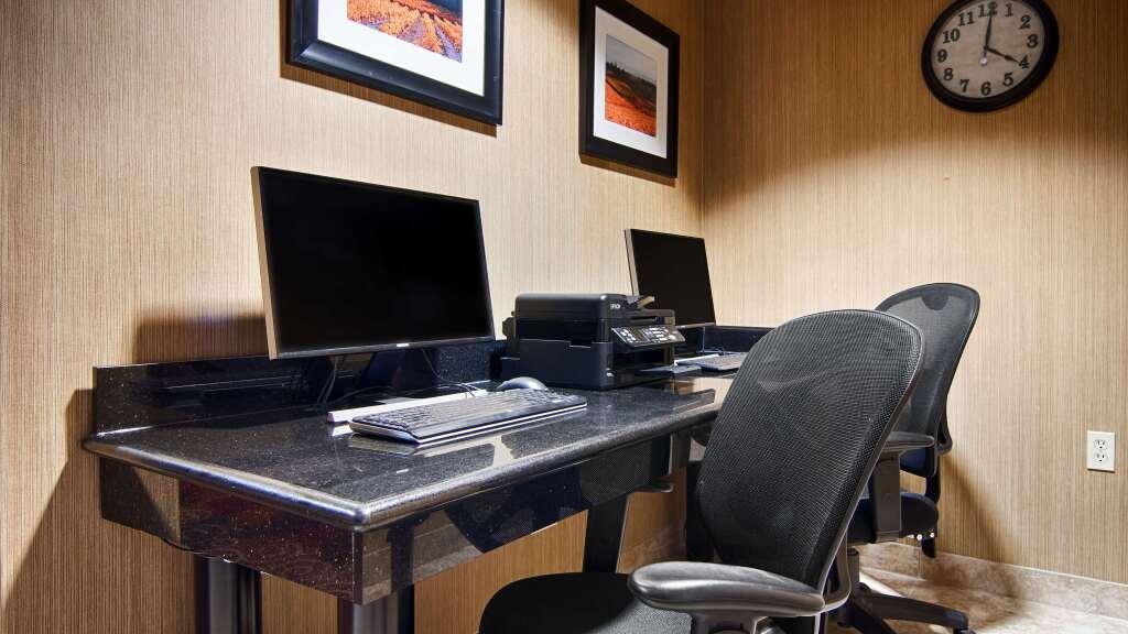 hotel image 32