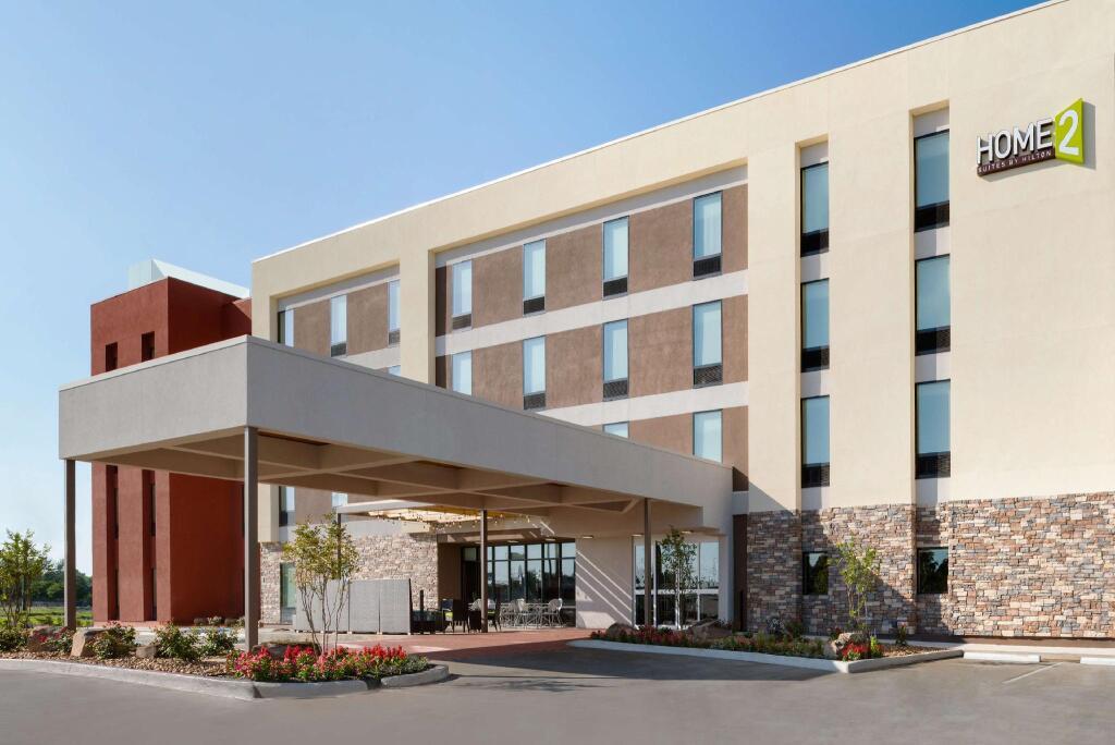 hotel image 16