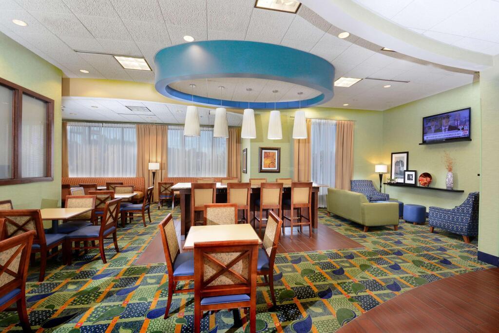 hotel image 13