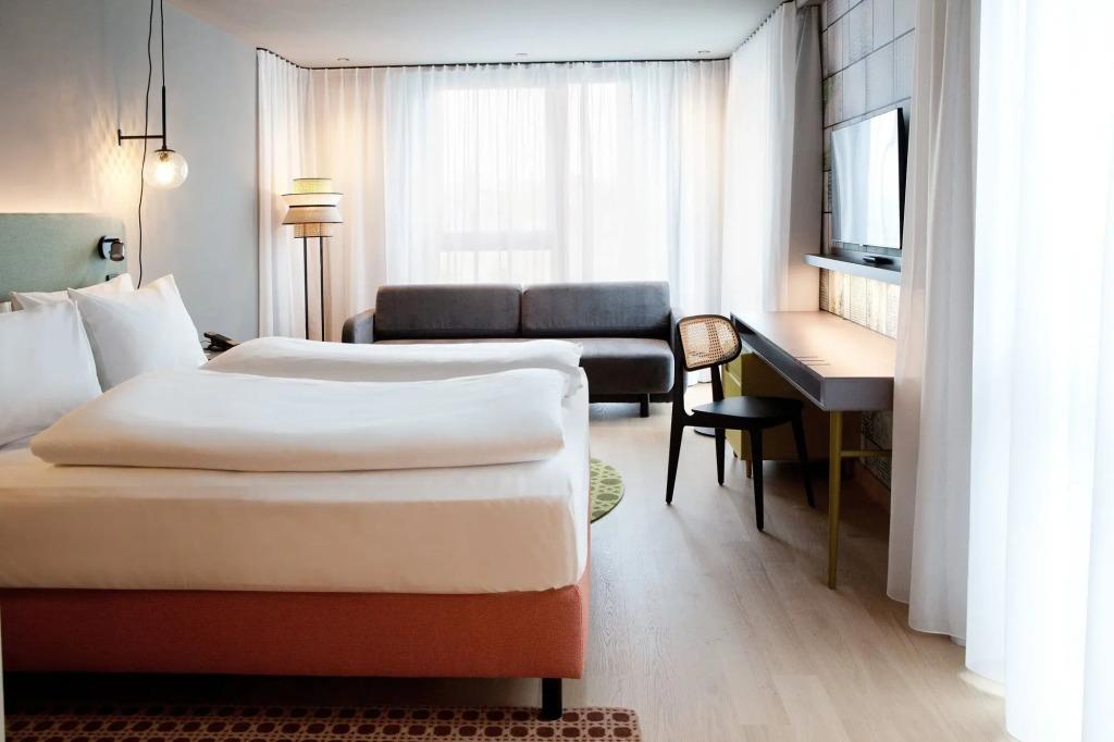 hotel image 19
