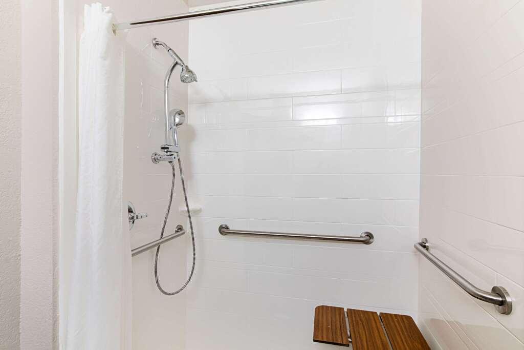 hotel image 18