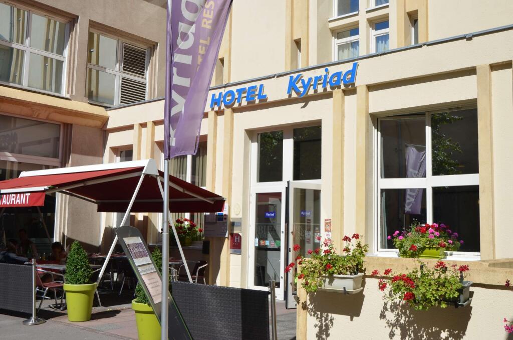 hotel image 28
