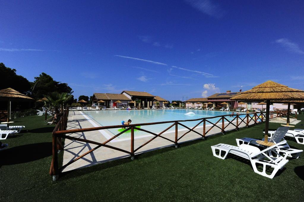 hotel image 30