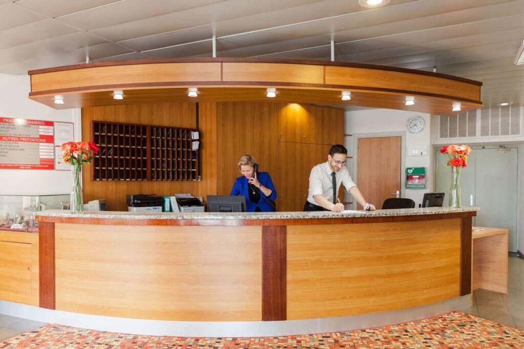 hotel image 16