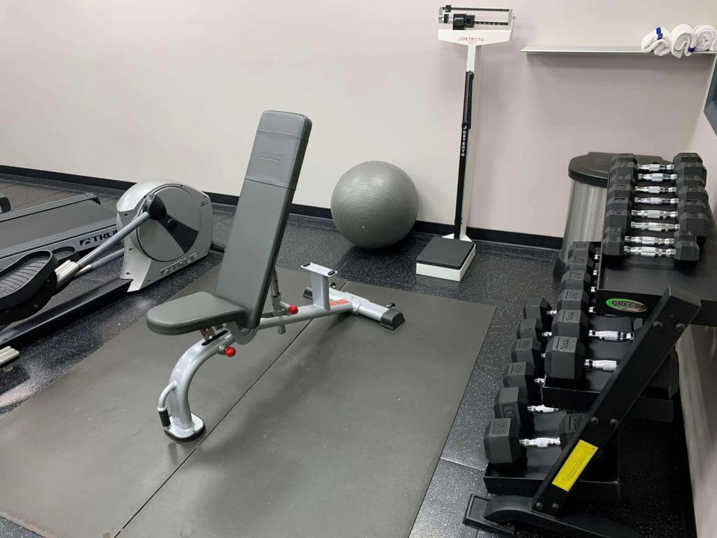 hotel image 11