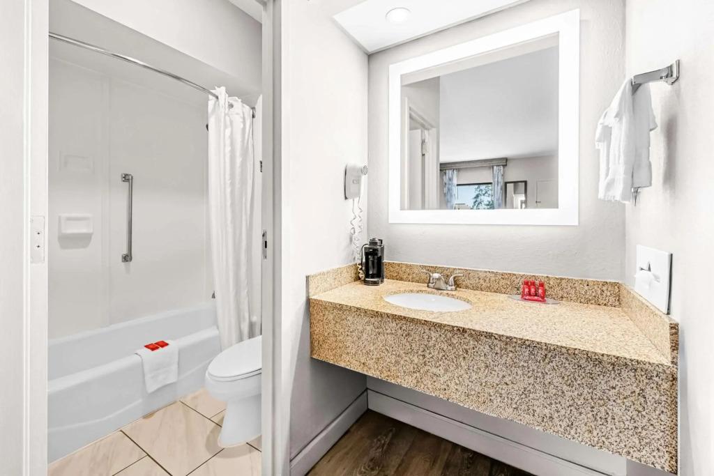 hotel image 19