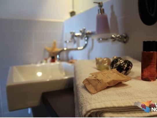 hotel image 39