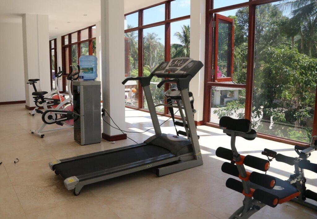 hotel image 27