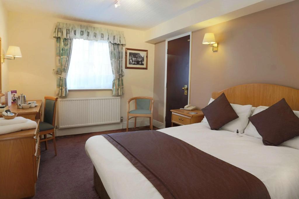 hotel image 52