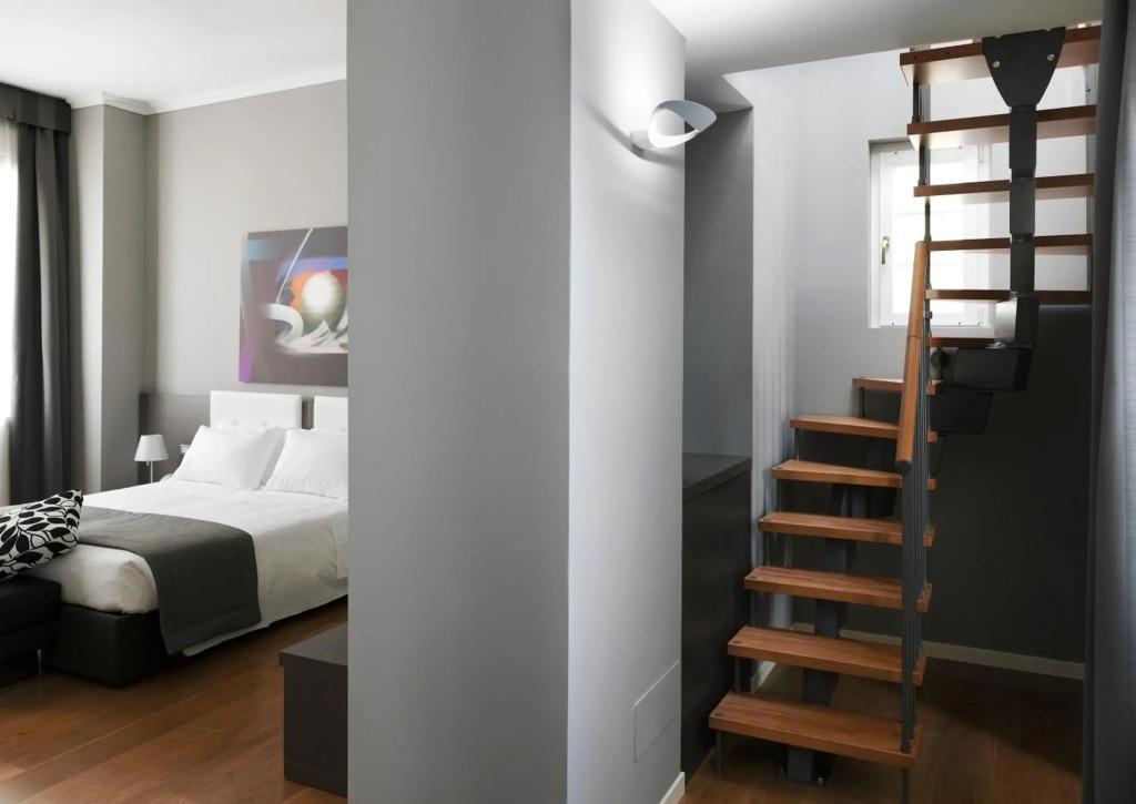 hotel image 20