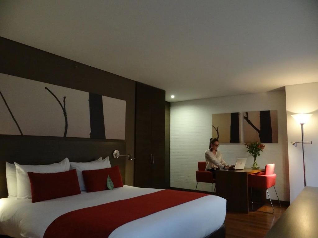 hotel image 12