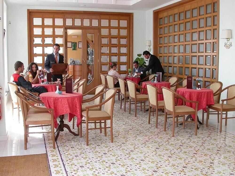 hotel image 22
