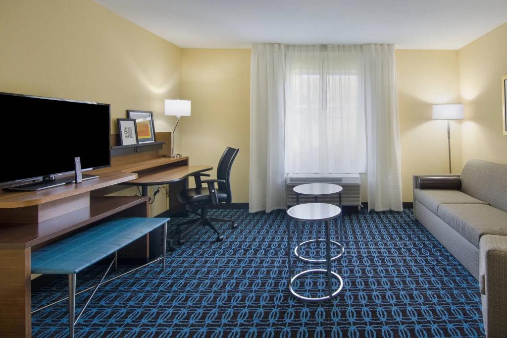 hotel image 10