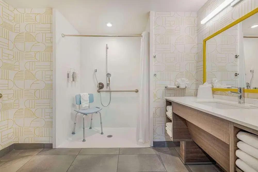 hotel image 21