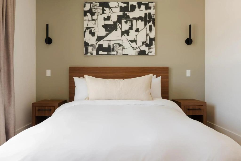 hotel image 38