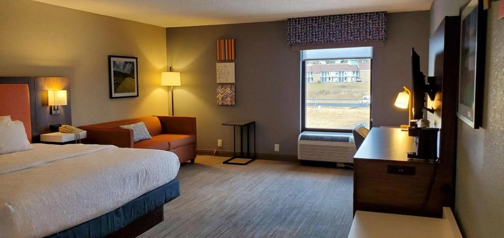 hotel image 39