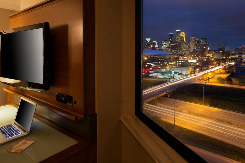 hotel image 33