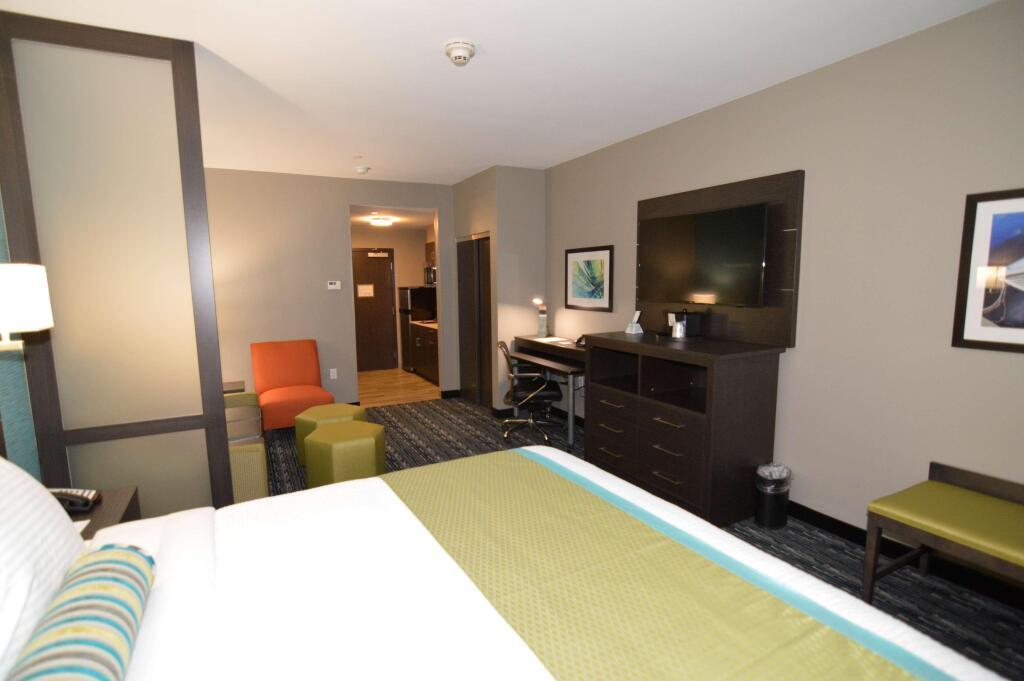 hotel image 12