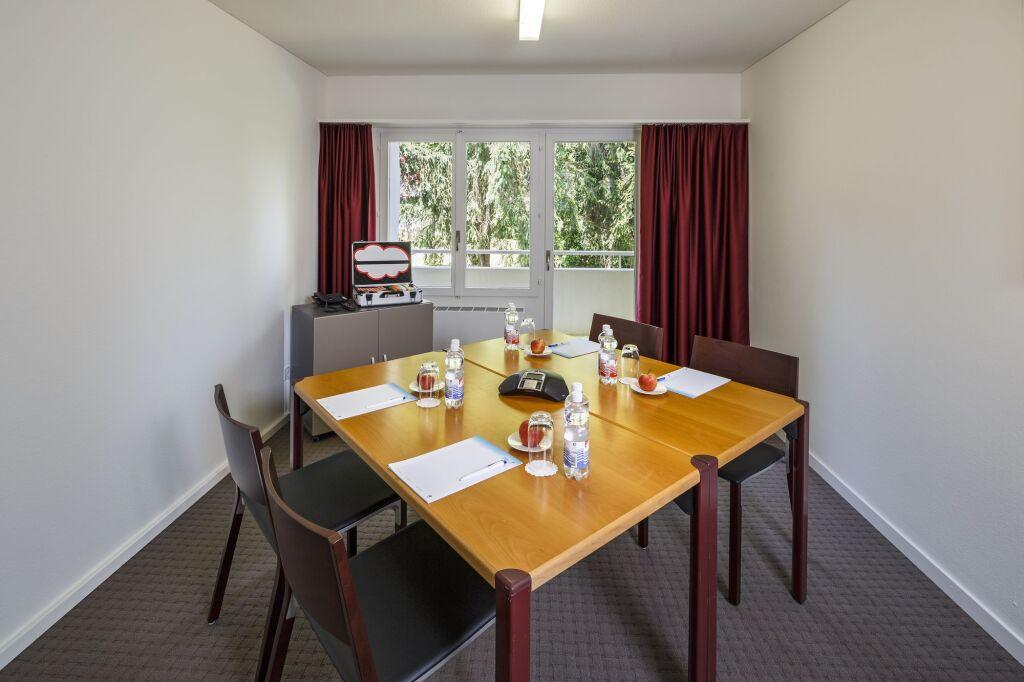 hotel image 32