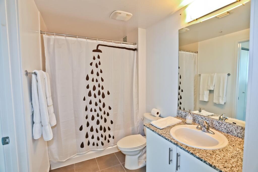 hotel image 44