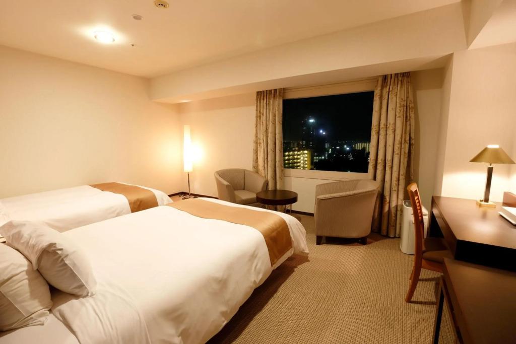 hotel image 29