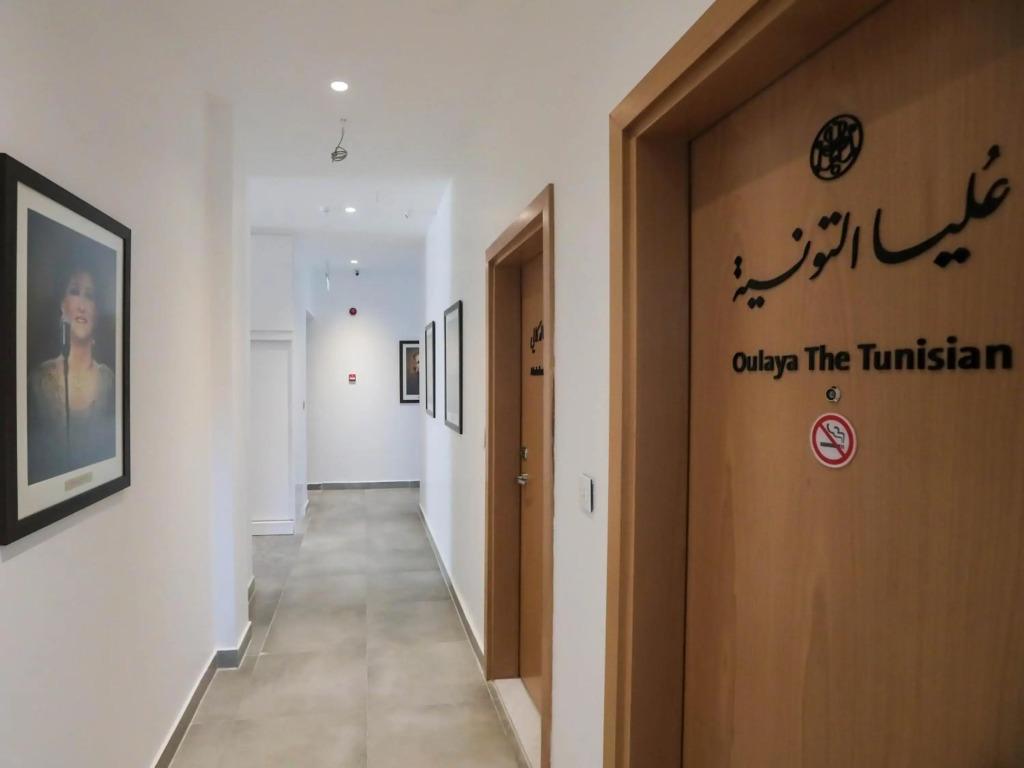 hotel image 36