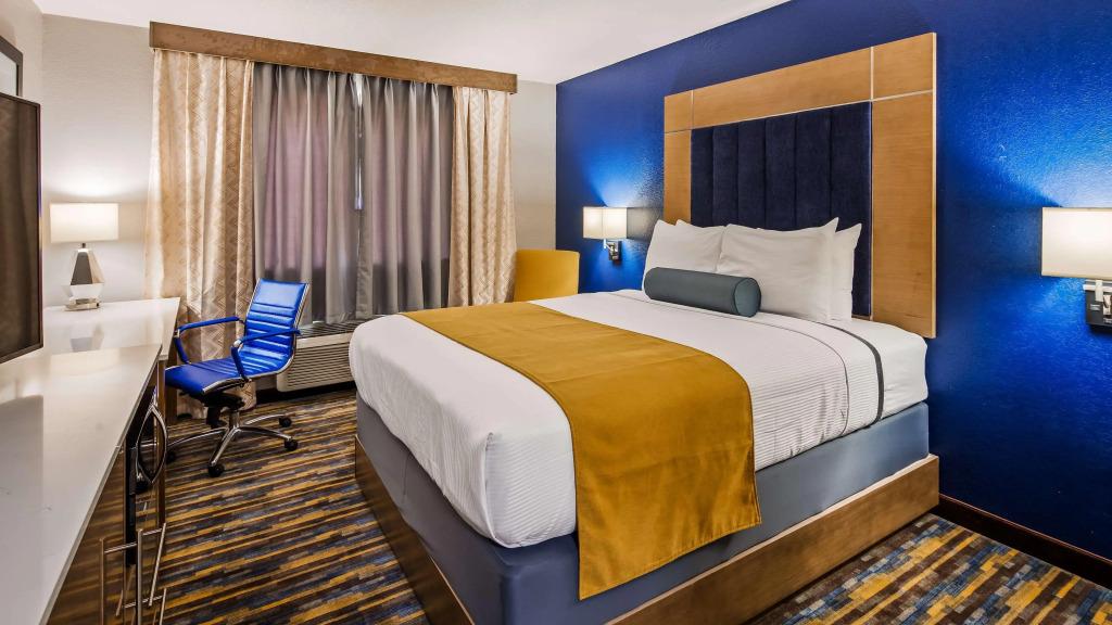 hotel image 8