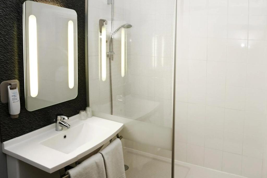 hotel image 45