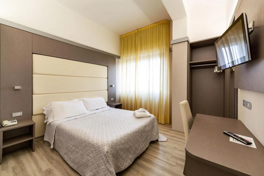 hotel image 14