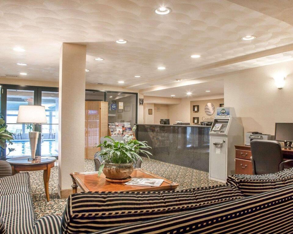 hotel image 17