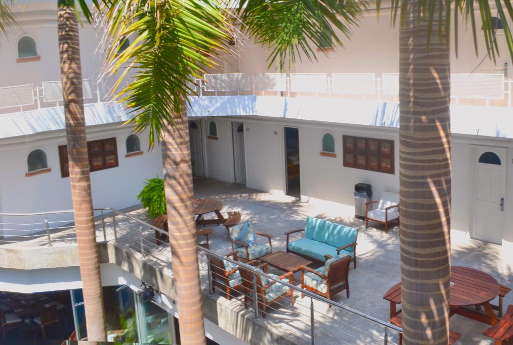 hotel image 7