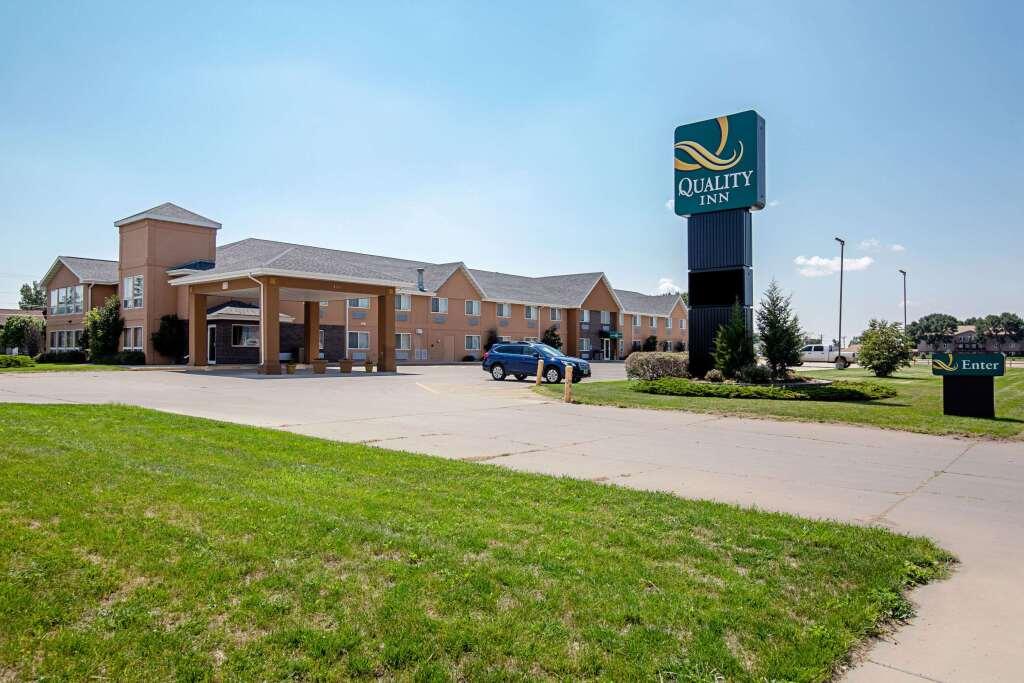 hotel image 7