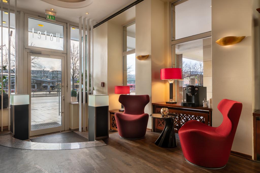 hotel image 16