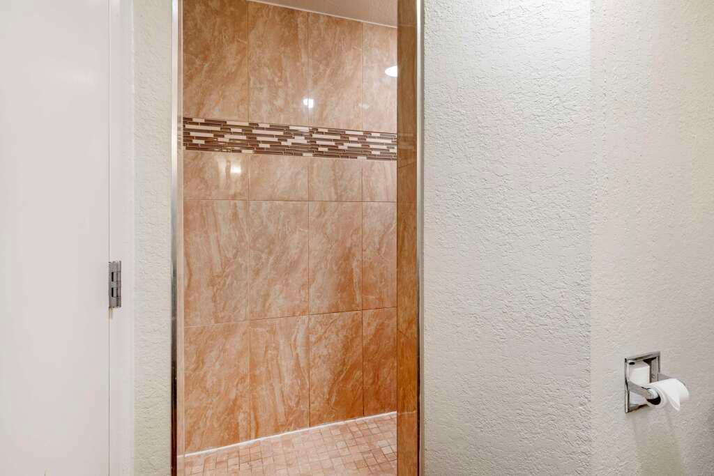 hotel image 27