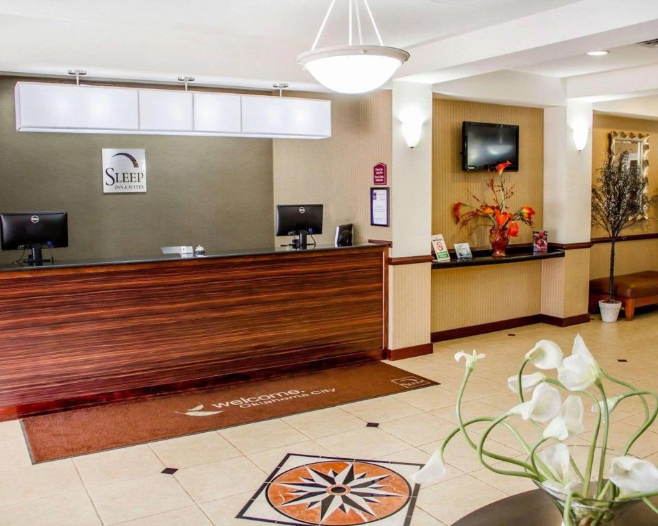 hotel image 22