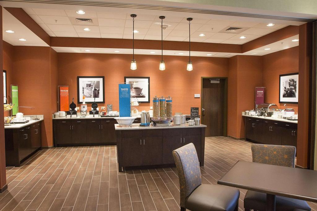 hotel image 32