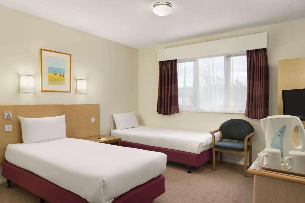 hotel image 14