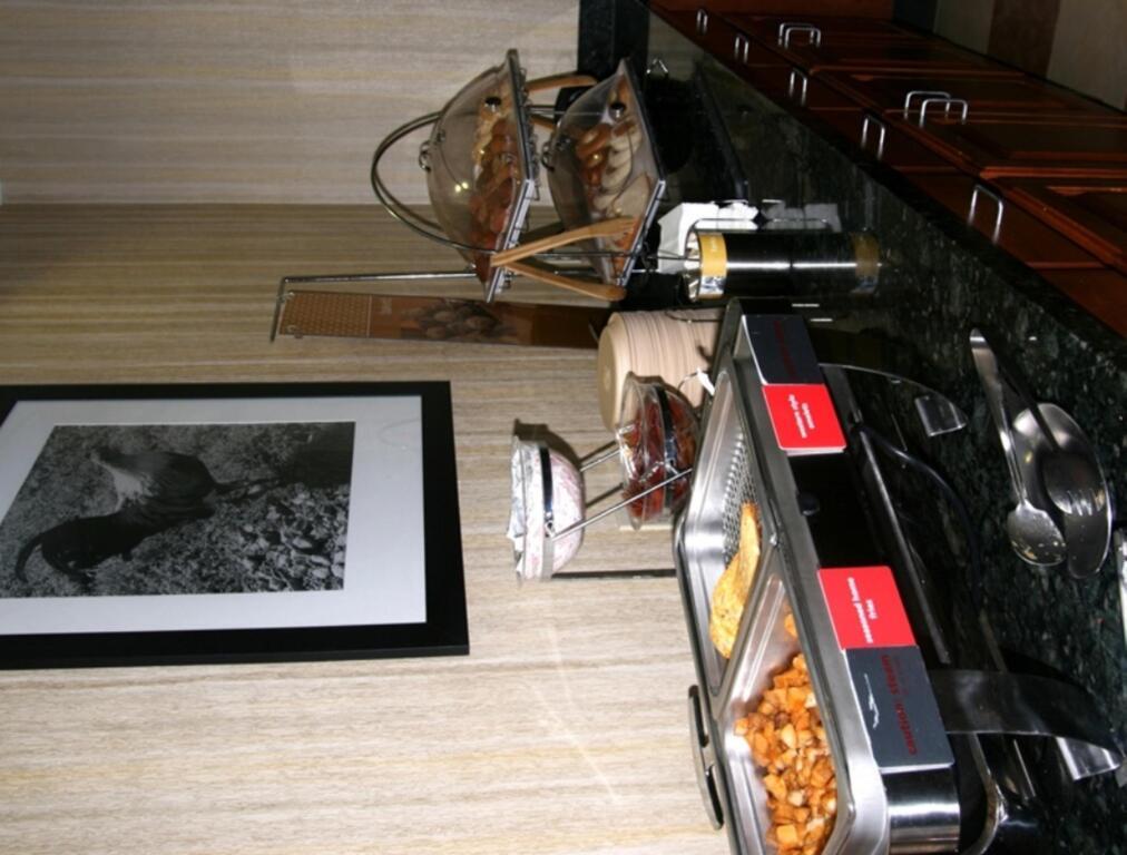 hotel image 27