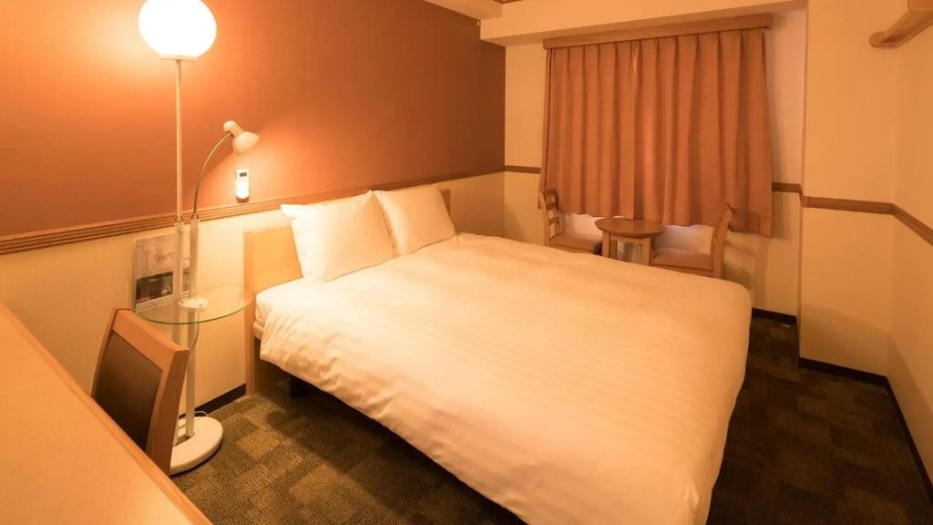 hotel image 18
