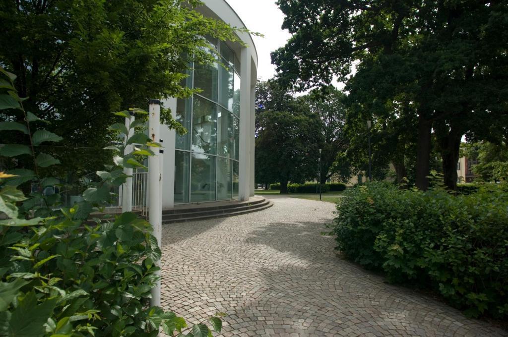 hotel image 47