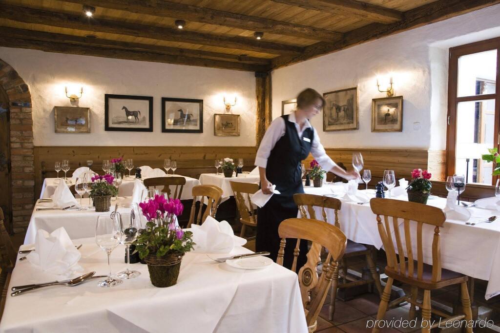 hotel image 14