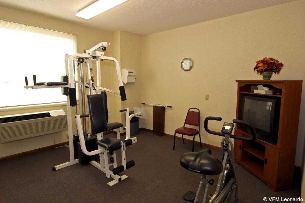 hotel image 41