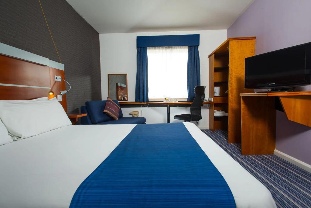 hotel image 18