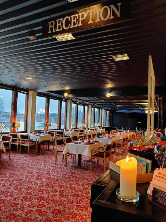 hotel image 12