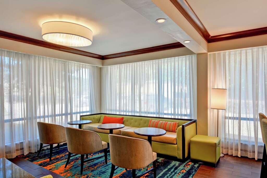 hotel image 30