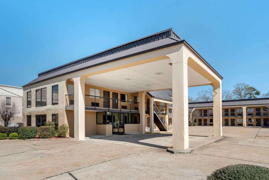hotel image 12