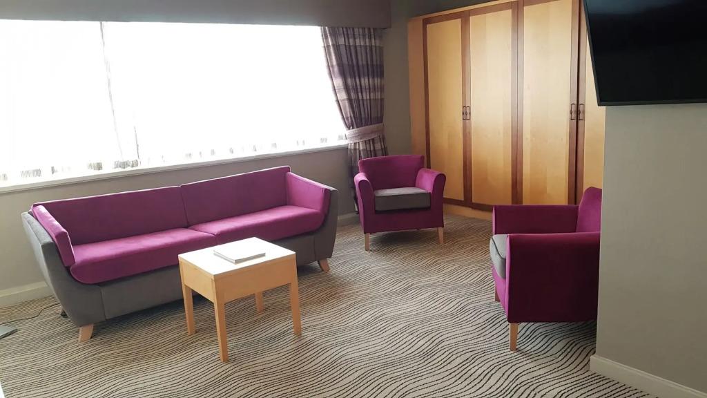 hotel image 33