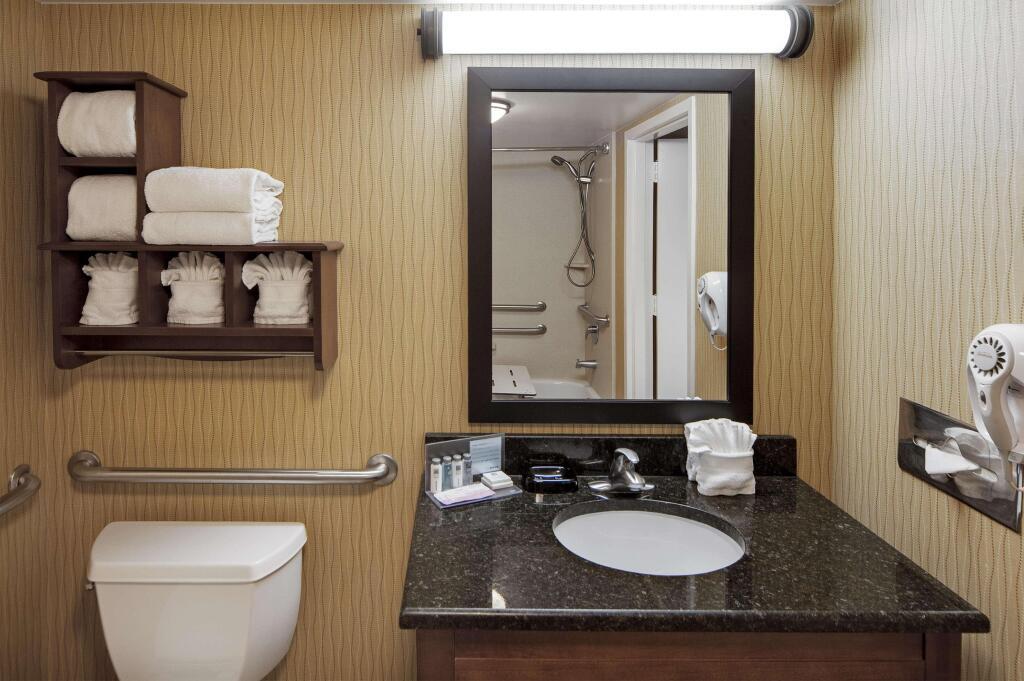 hotel image 38