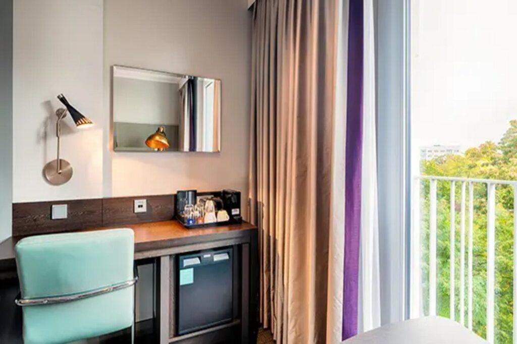 hotel image 6