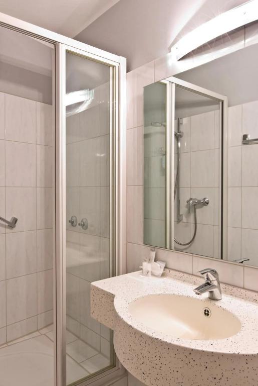 hotel image 21